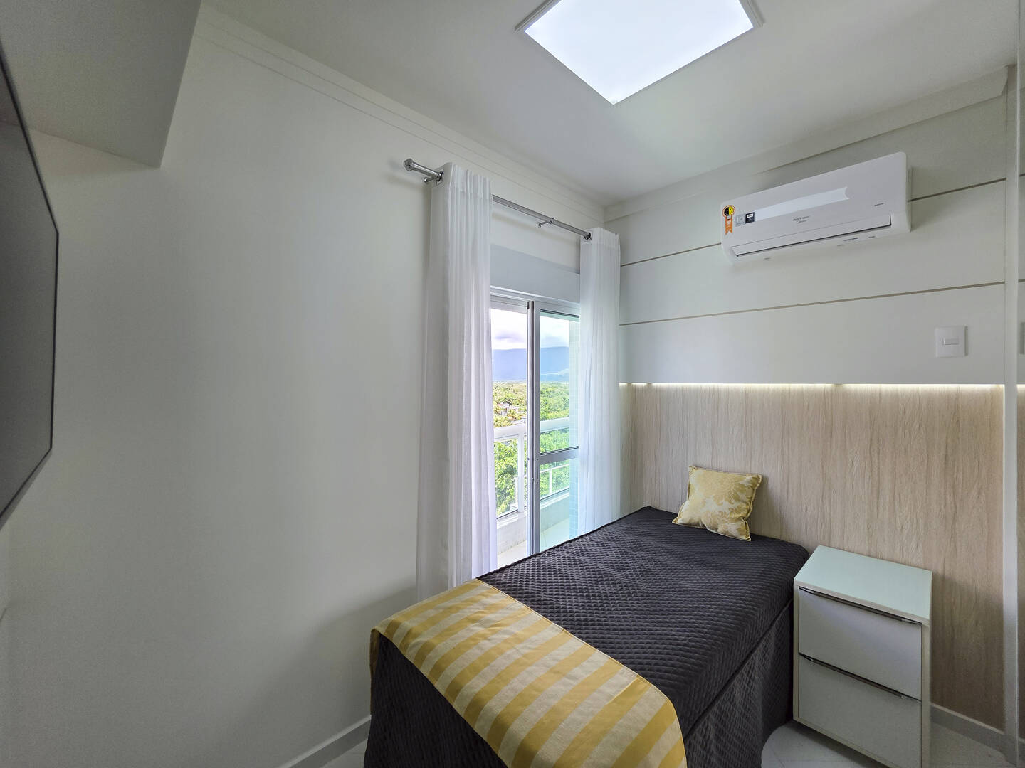 Cobertura, 4 quartos, 454 m² - Foto 36