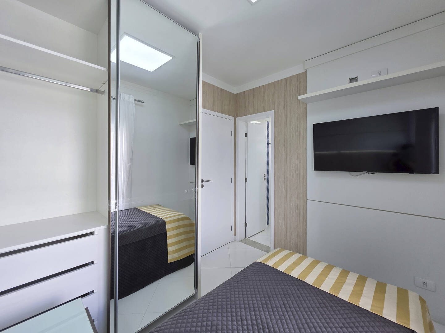 Cobertura, 4 quartos, 454 m² - Foto 37