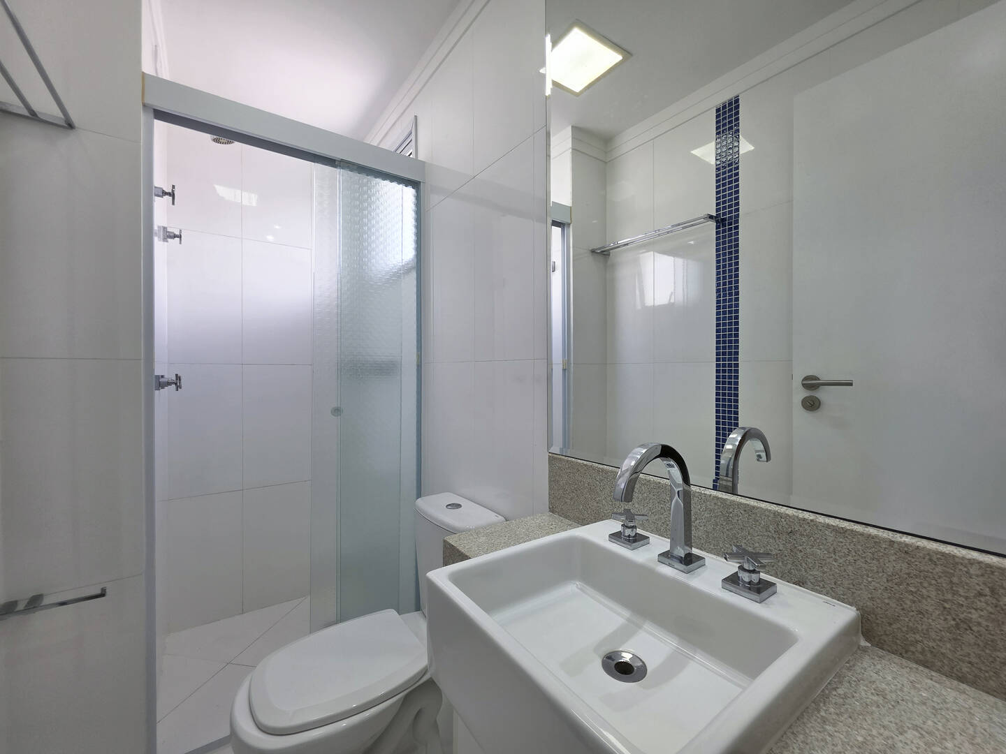 Cobertura, 4 quartos, 454 m² - Foto 38