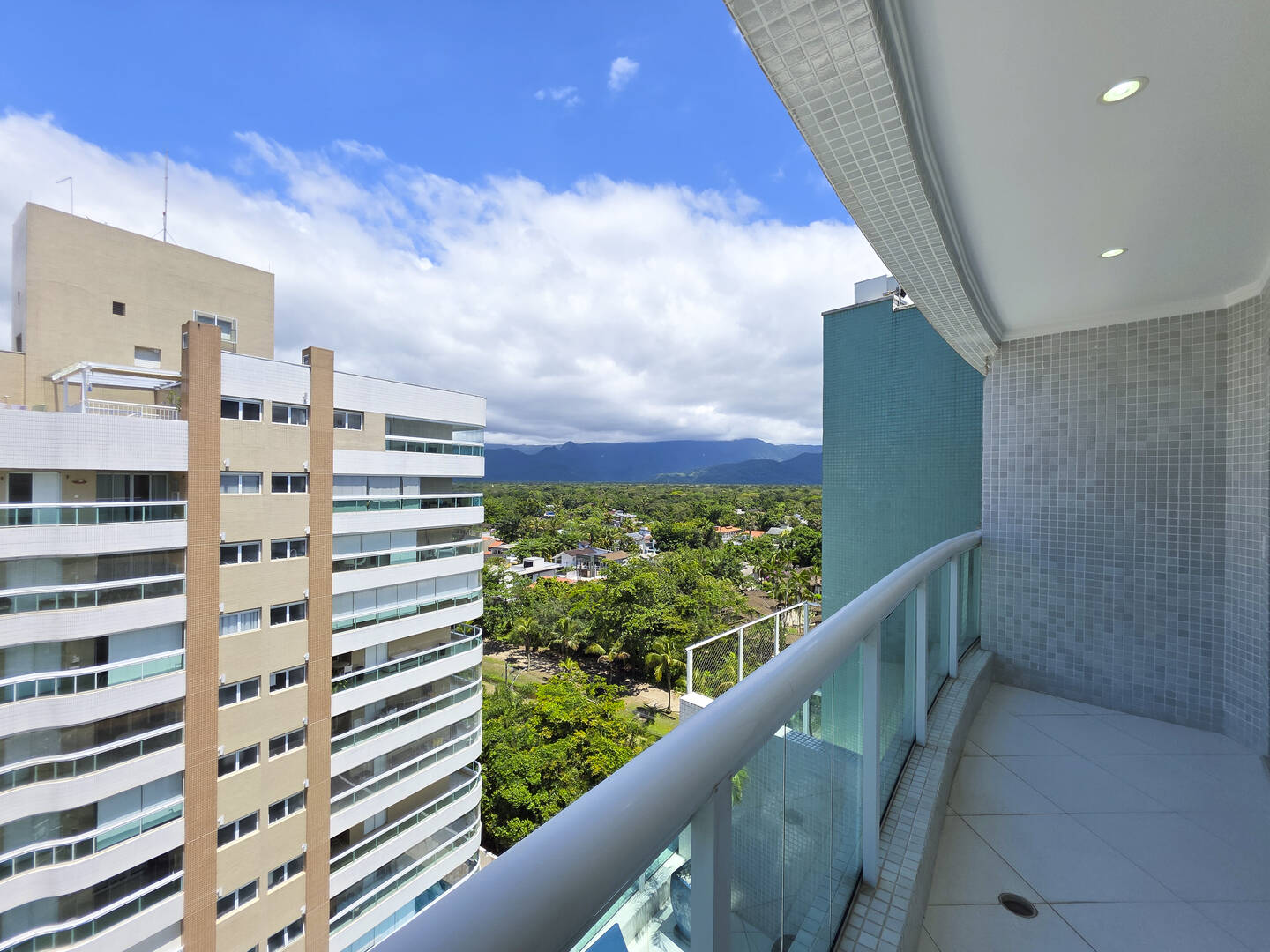 Cobertura, 4 quartos, 454 m² - Foto 39