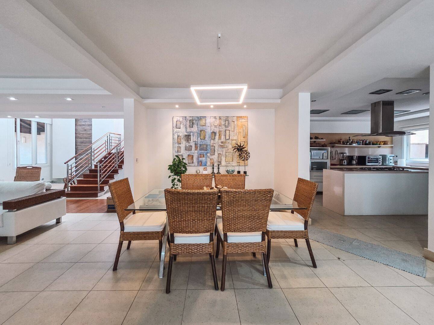 Casa, 4 quartos, 504 m² - Foto 4