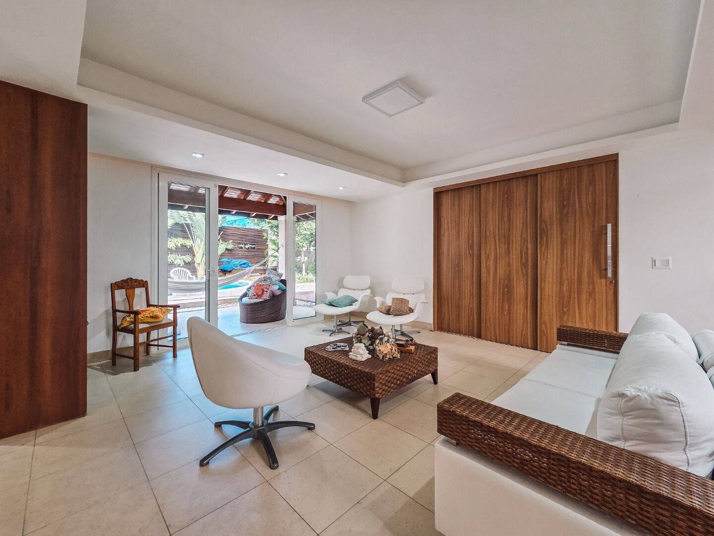 Casa, 4 quartos, 504 m² - Foto 19