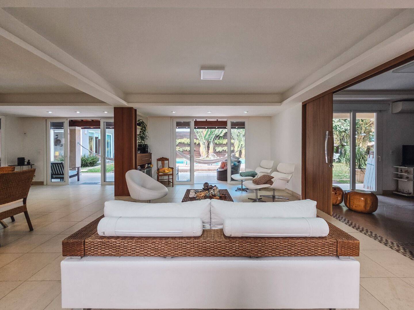 Casa, 4 quartos, 504 m² - Foto 6