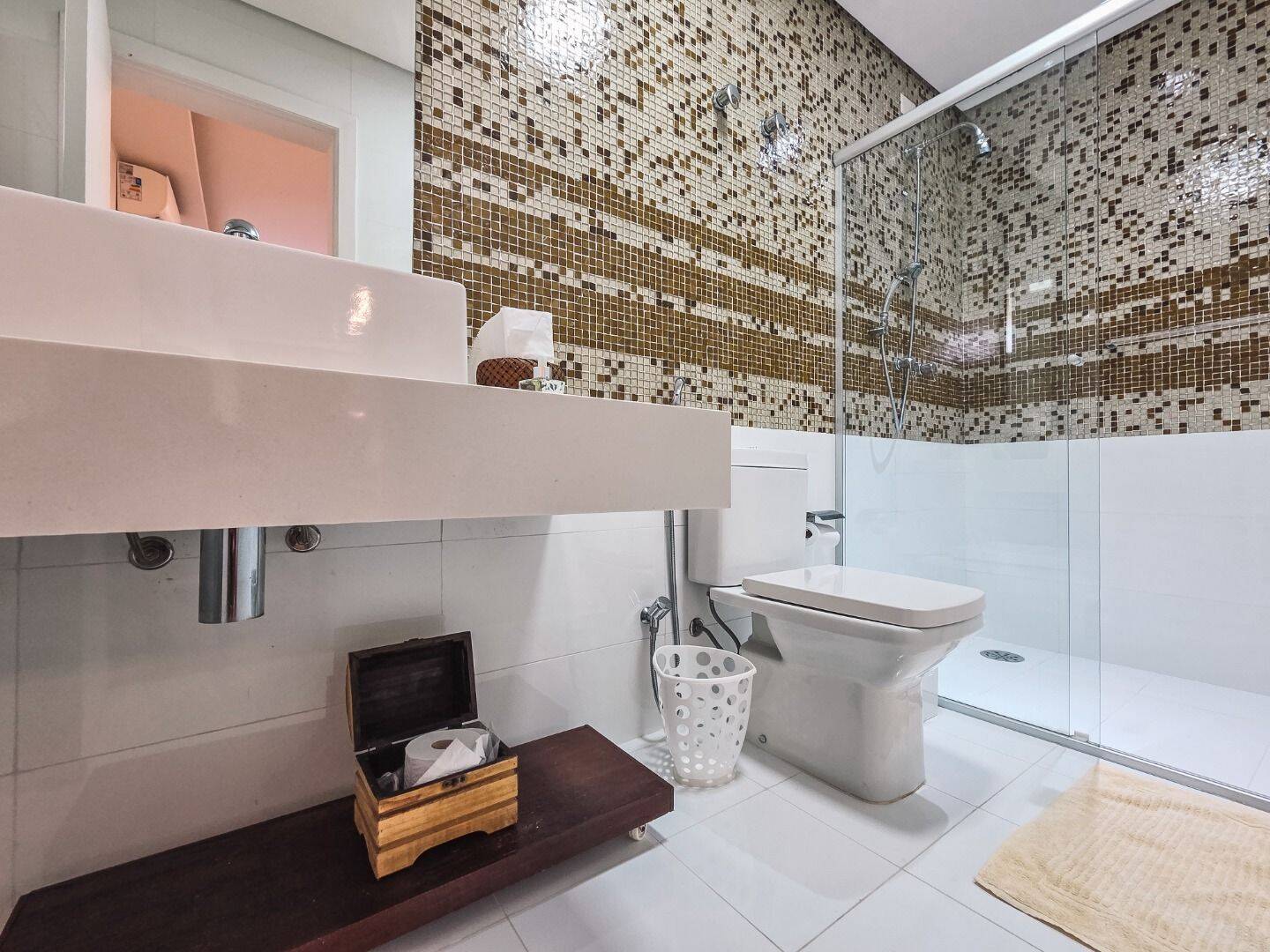 Casa, 4 quartos, 504 m² - Foto 21