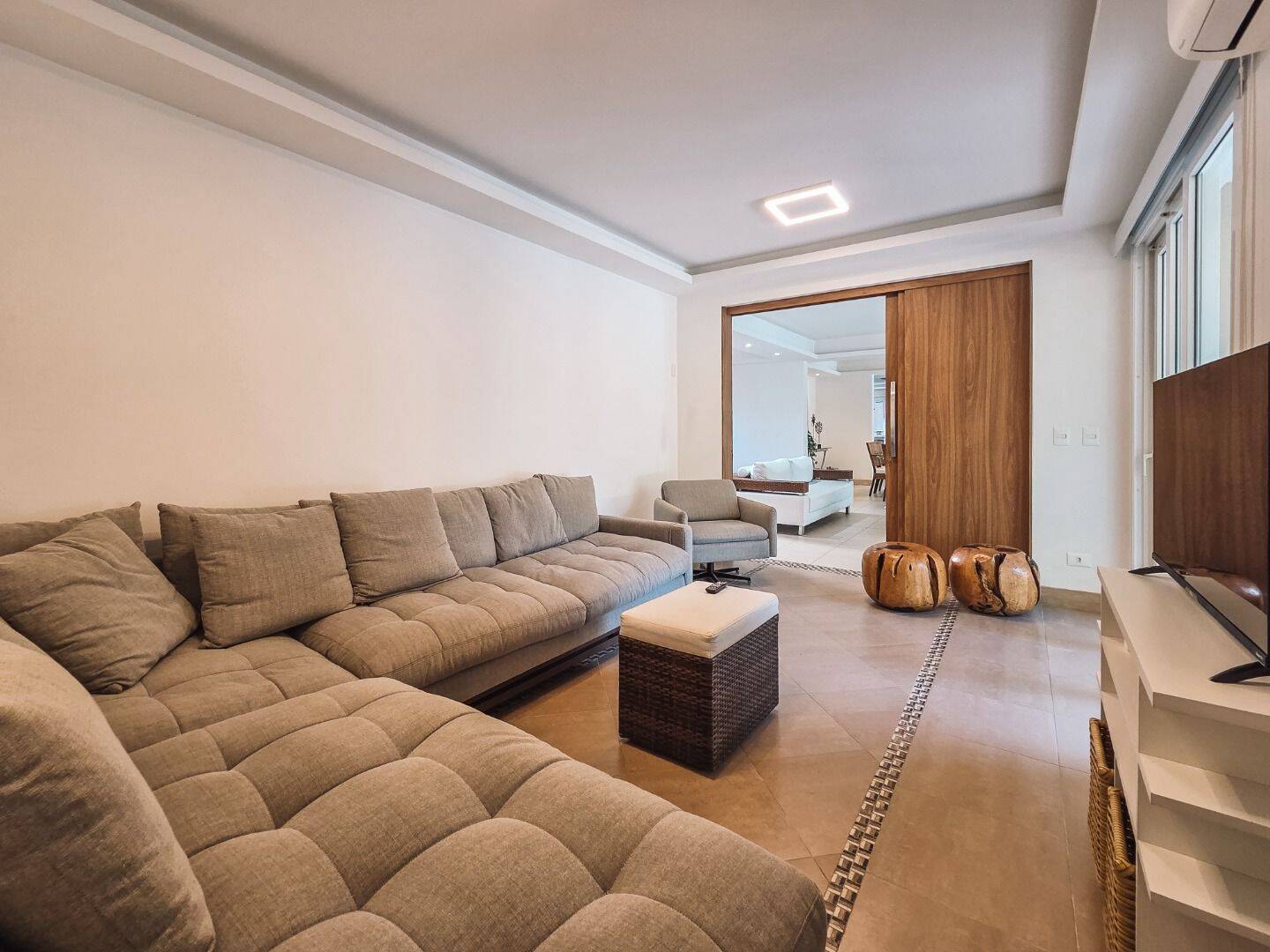 Casa, 4 quartos, 504 m² - Foto 22