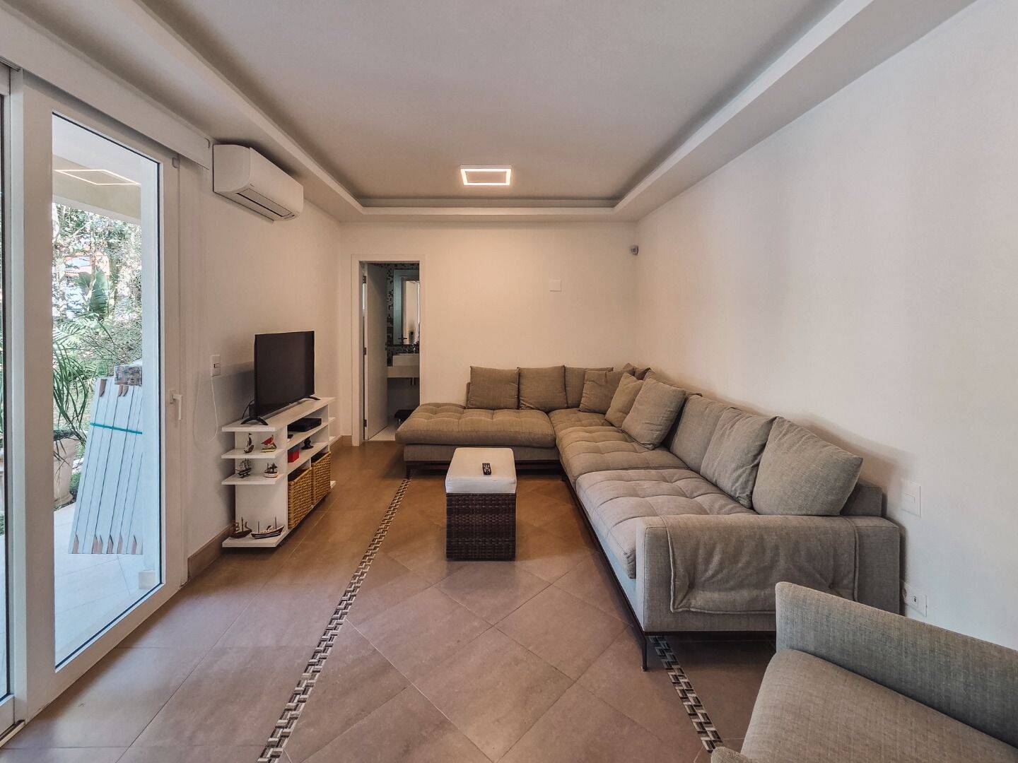 Casa, 4 quartos, 504 m² - Foto 23