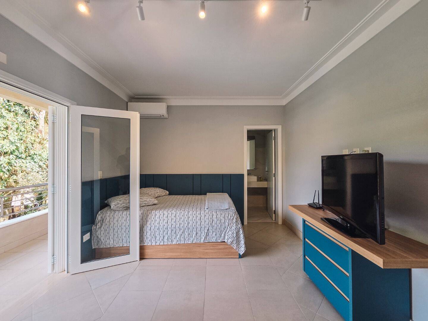 Casa, 4 quartos, 504 m² - Foto 25