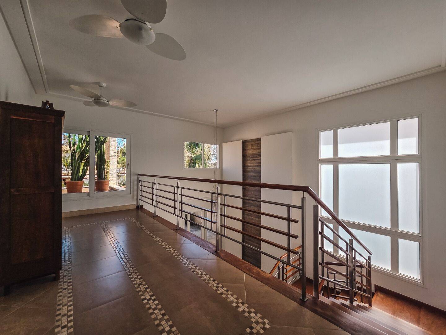 Casa, 4 quartos, 504 m² - Foto 24