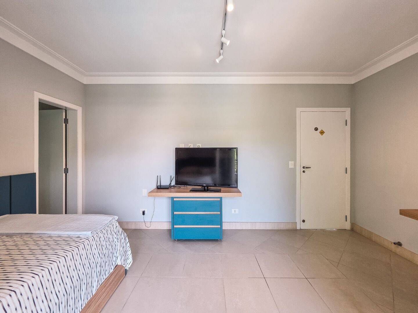 Casa, 4 quartos, 504 m² - Foto 27