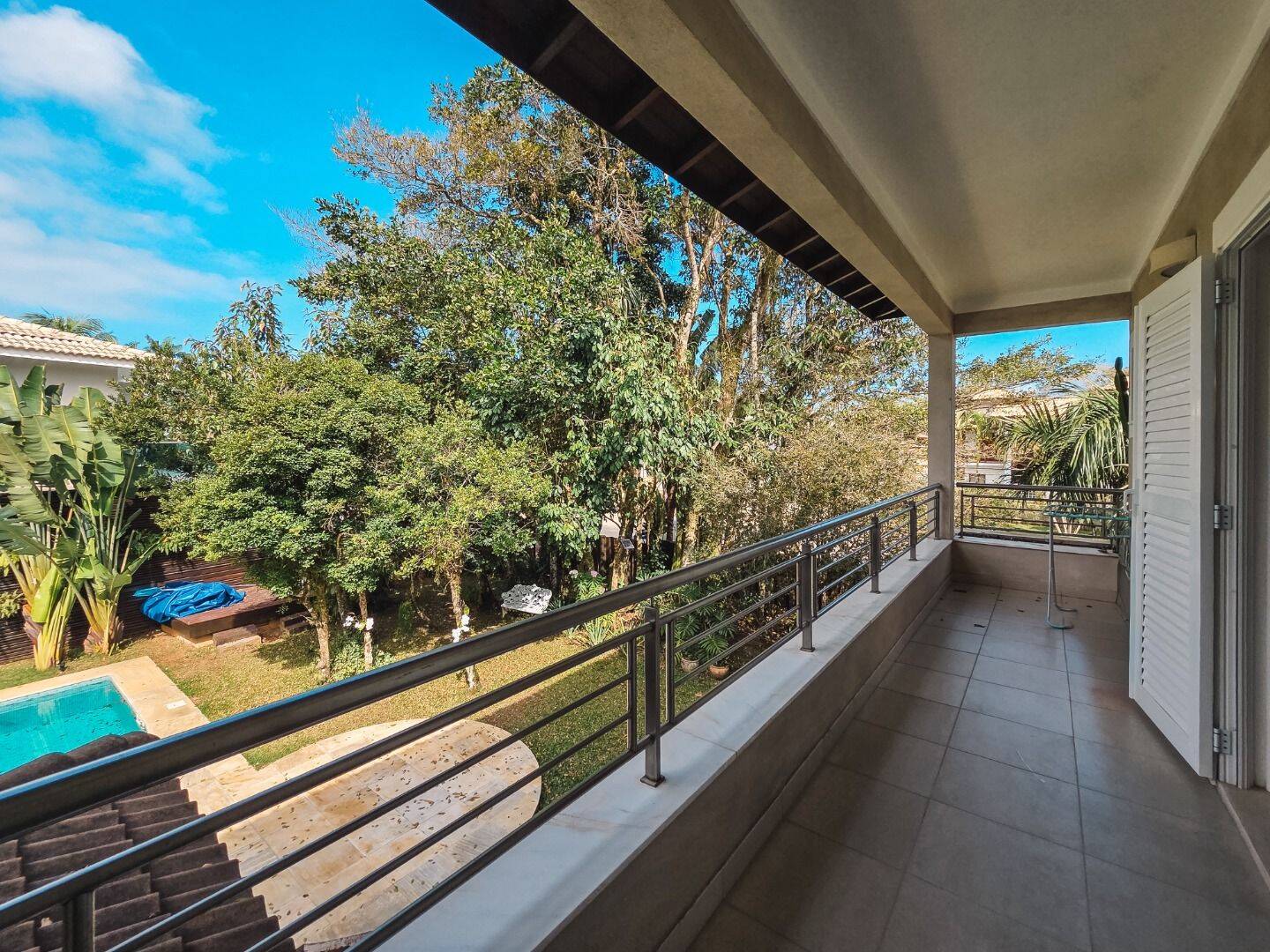 Casa, 4 quartos, 504 m² - Foto 29