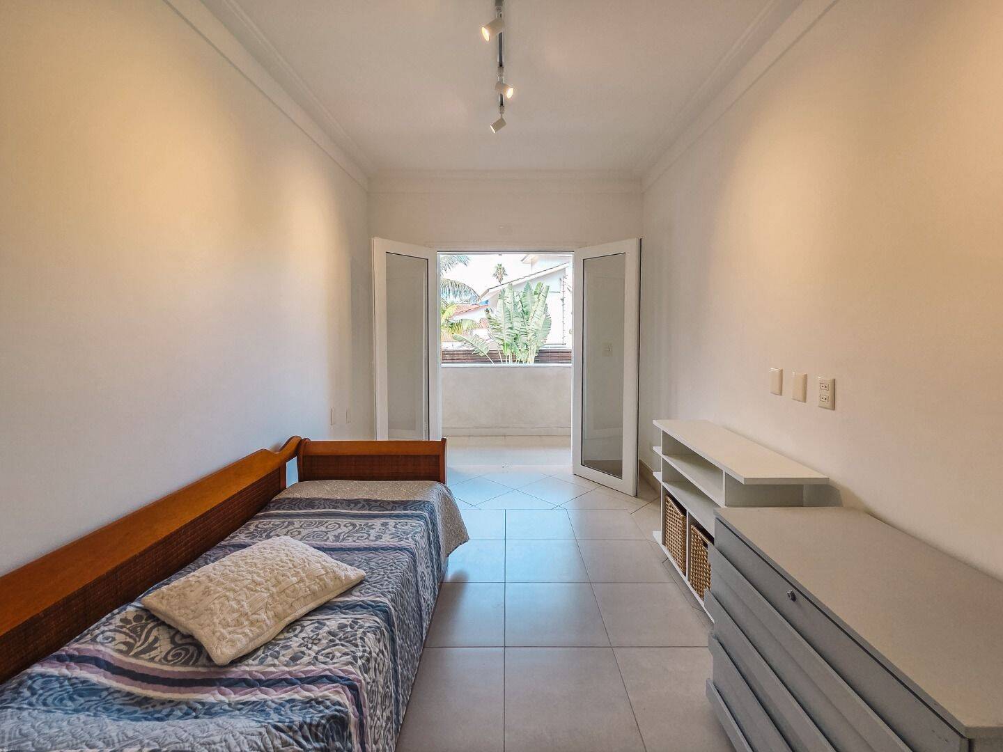 Casa, 4 quartos, 504 m² - Foto 31