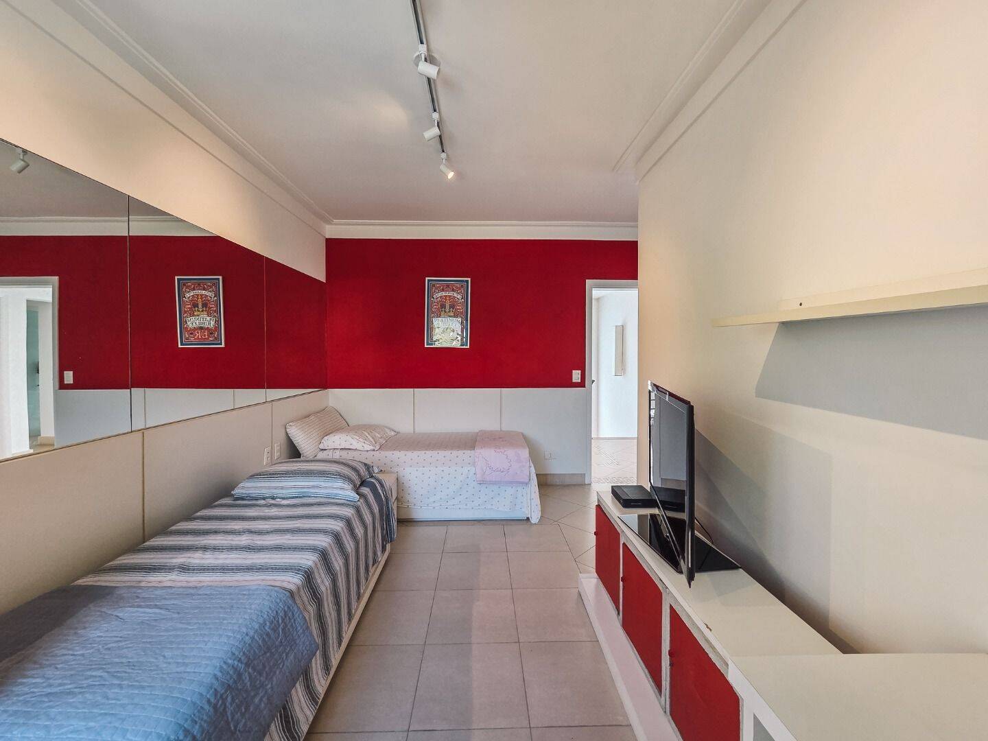Casa, 4 quartos, 504 m² - Foto 30