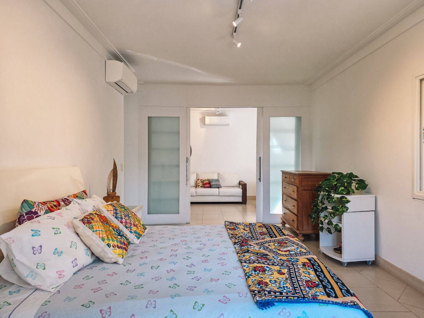 Casa, 4 quartos, 504 m² - Foto 34