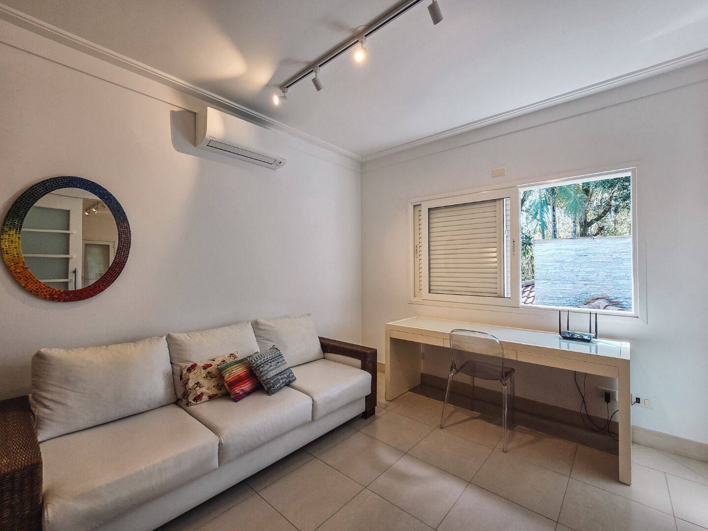 Casa, 4 quartos, 504 m² - Foto 33