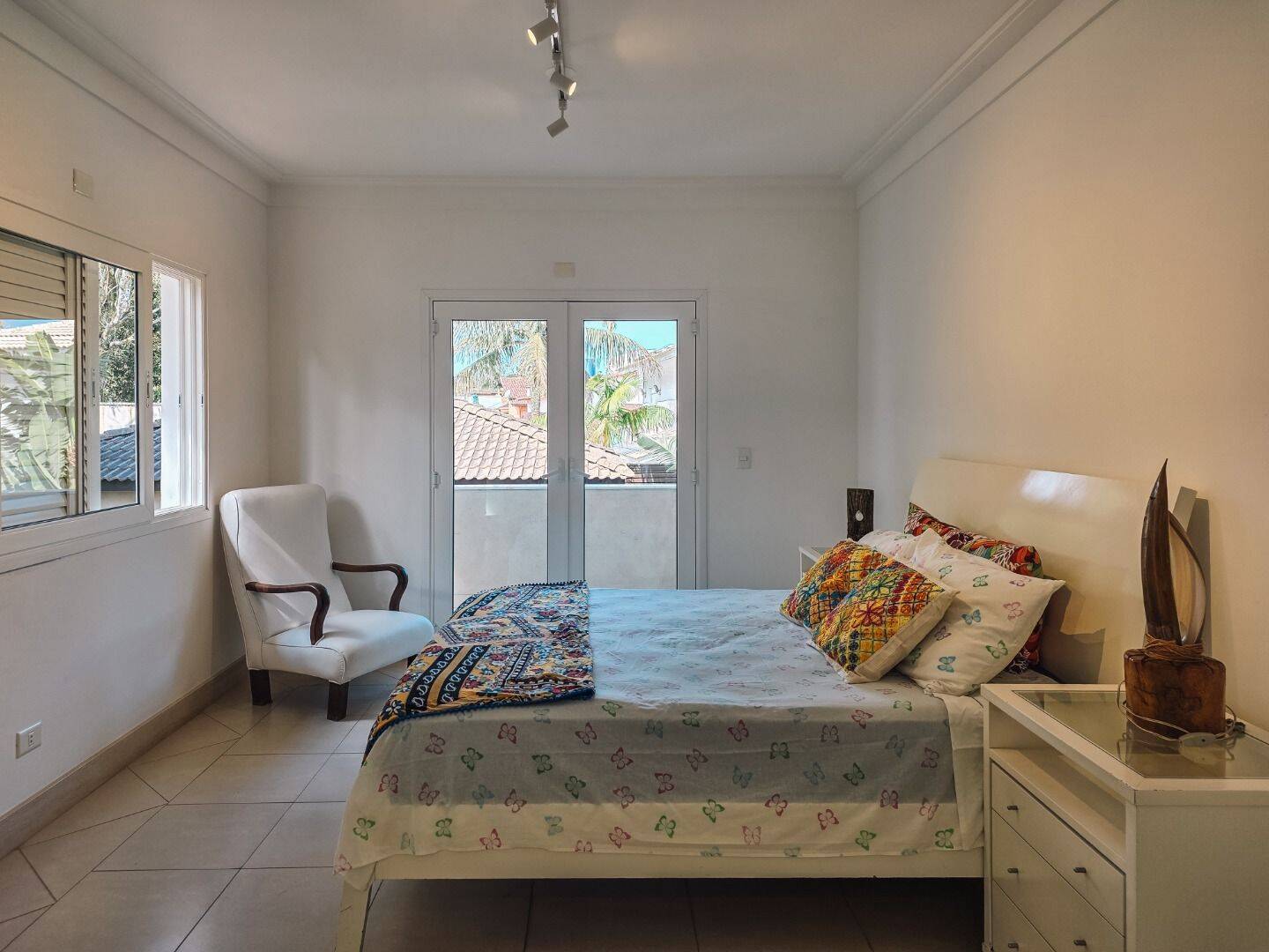 Casa, 4 quartos, 504 m² - Foto 35