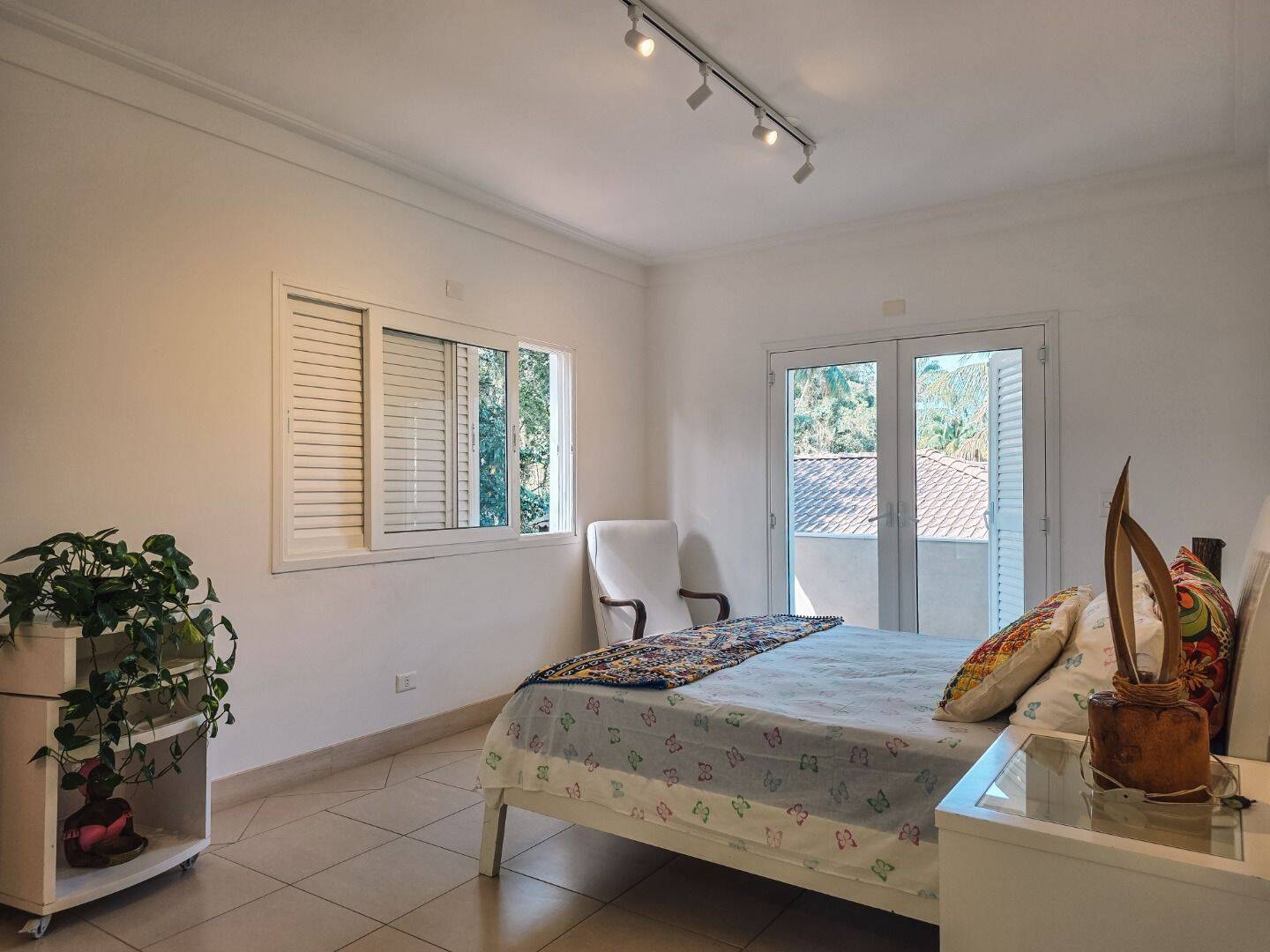 Casa, 4 quartos, 504 m² - Foto 36