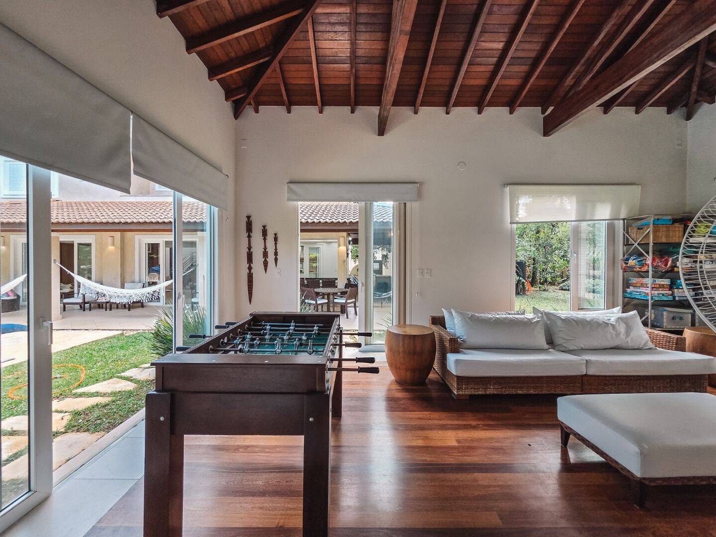 Casa, 4 quartos, 504 m² - Foto 39