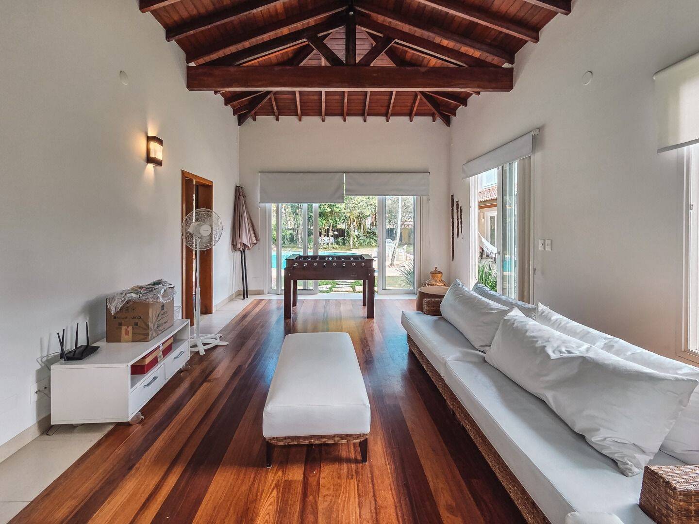 Casa, 4 quartos, 504 m² - Foto 40