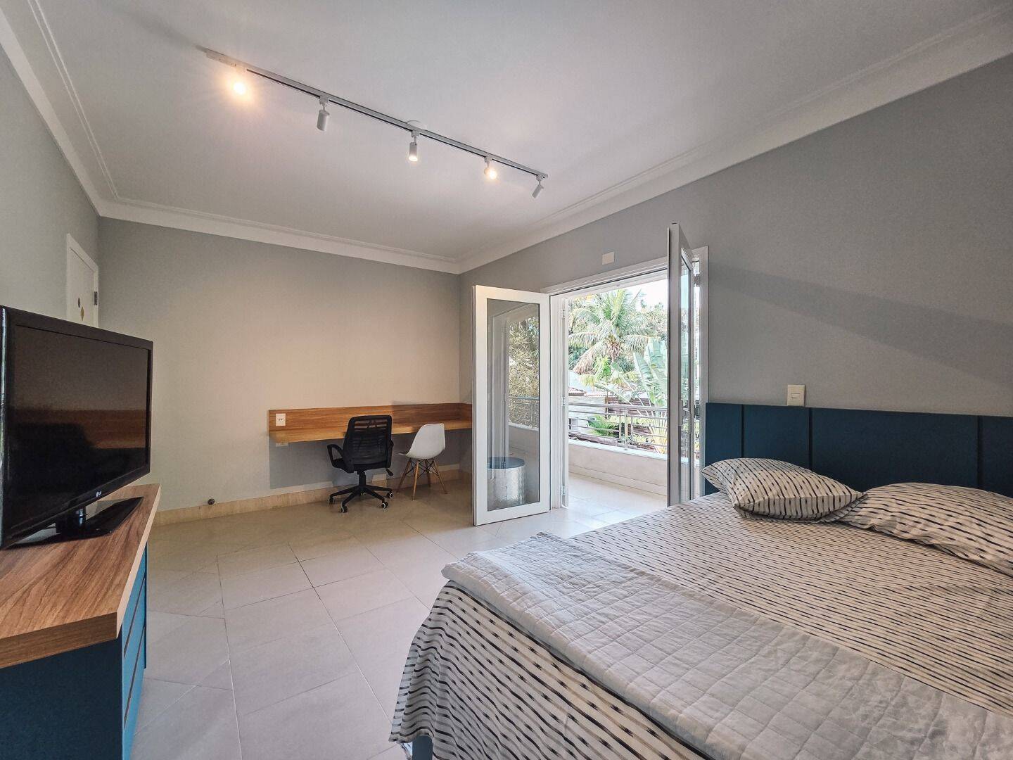 Casa, 4 quartos, 504 m² - Foto 44