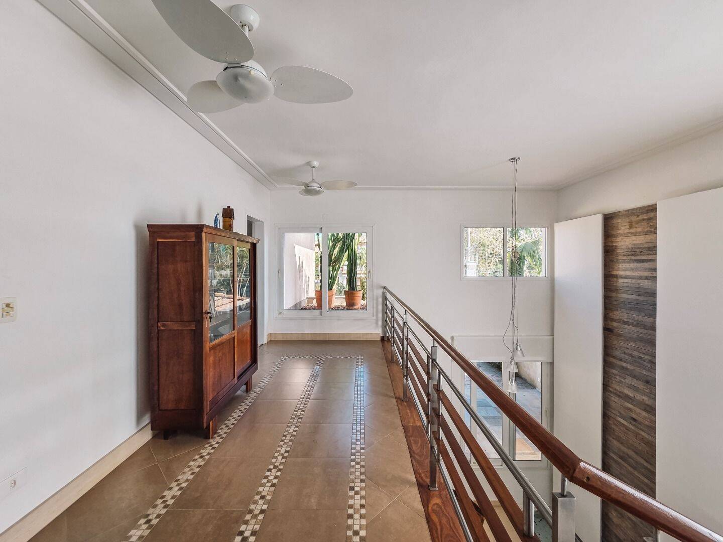 Casa, 4 quartos, 504 m² - Foto 43