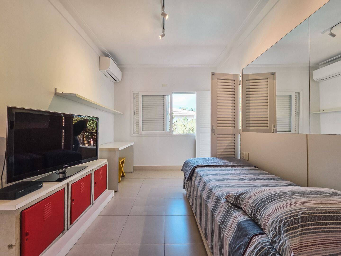 Casa, 4 quartos, 504 m² - Foto 47