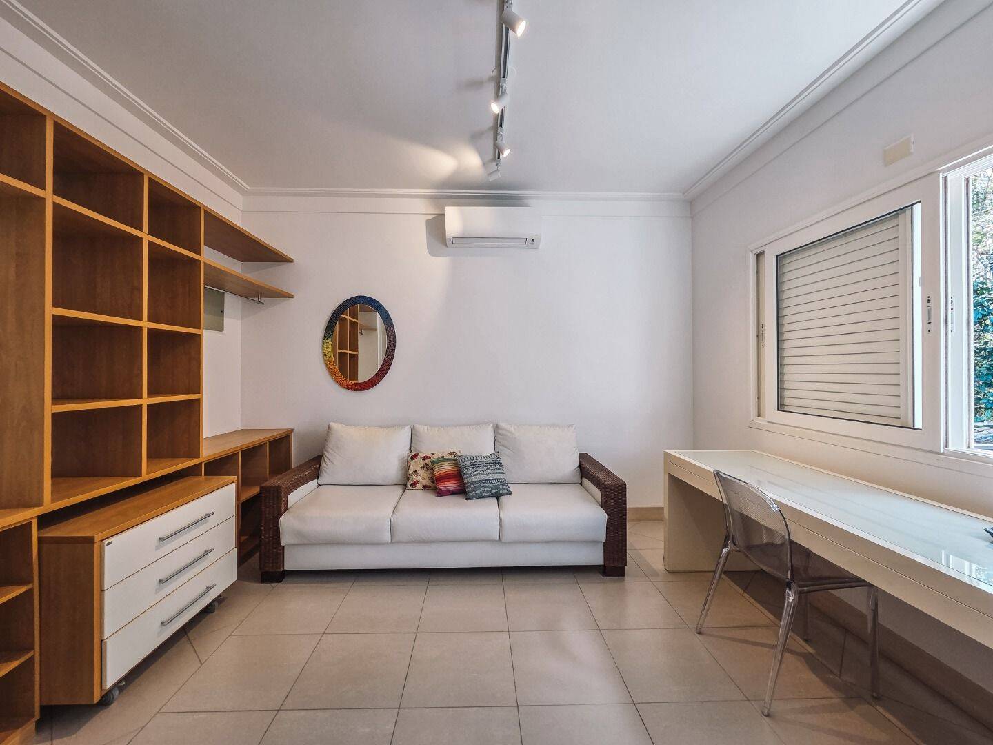 Casa, 4 quartos, 504 m² - Foto 50