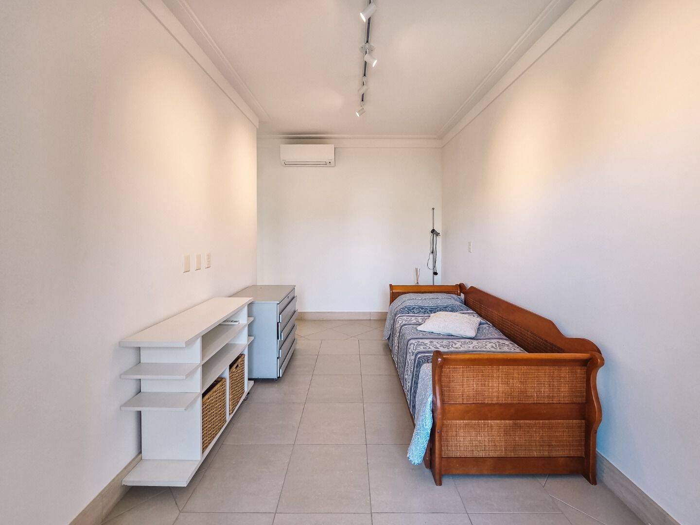 Casa, 4 quartos, 504 m² - Foto 49