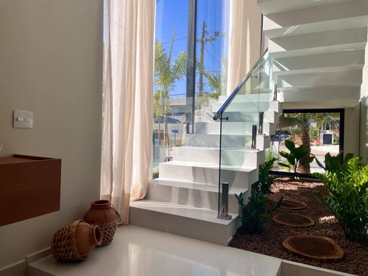 Casa, 7 quartos, 506 m² - Foto 11