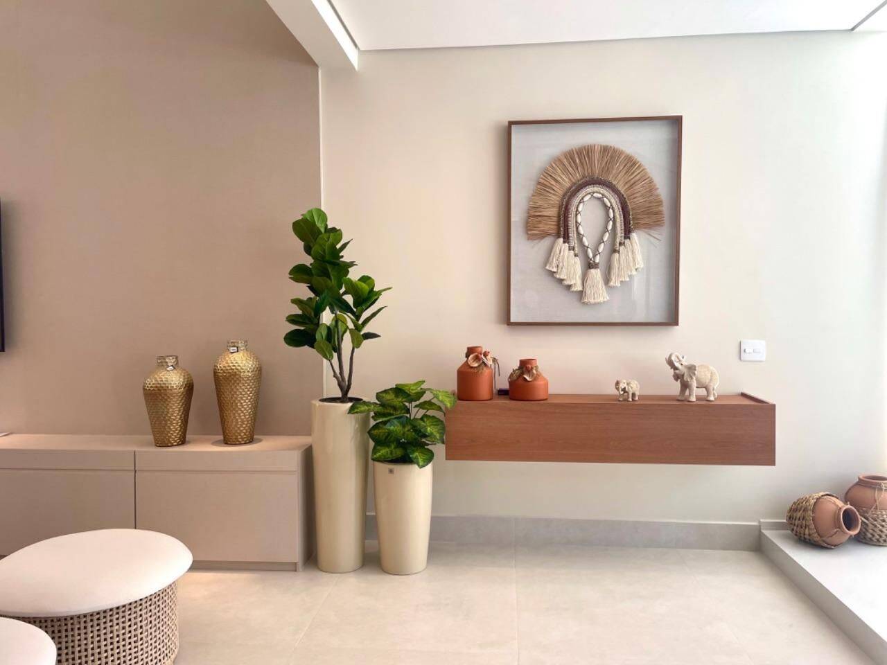 Casa, 7 quartos, 506 m² - Foto 10