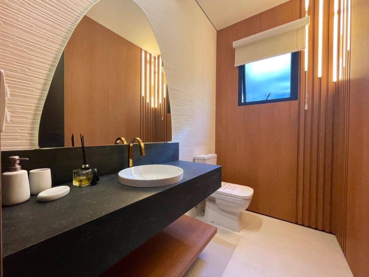 Casa, 7 quartos, 506 m² - Foto 14