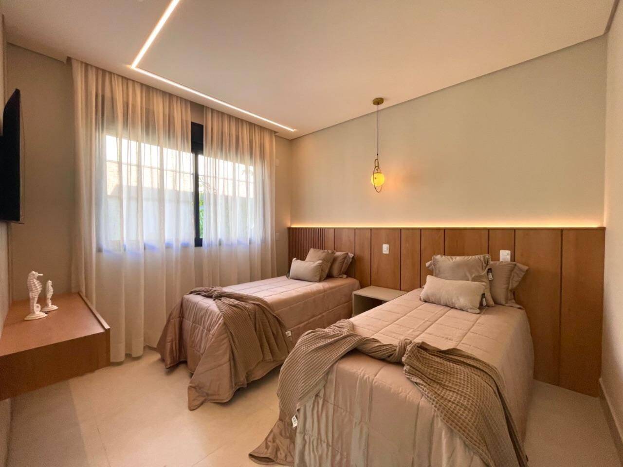 Casa, 7 quartos, 506 m² - Foto 16
