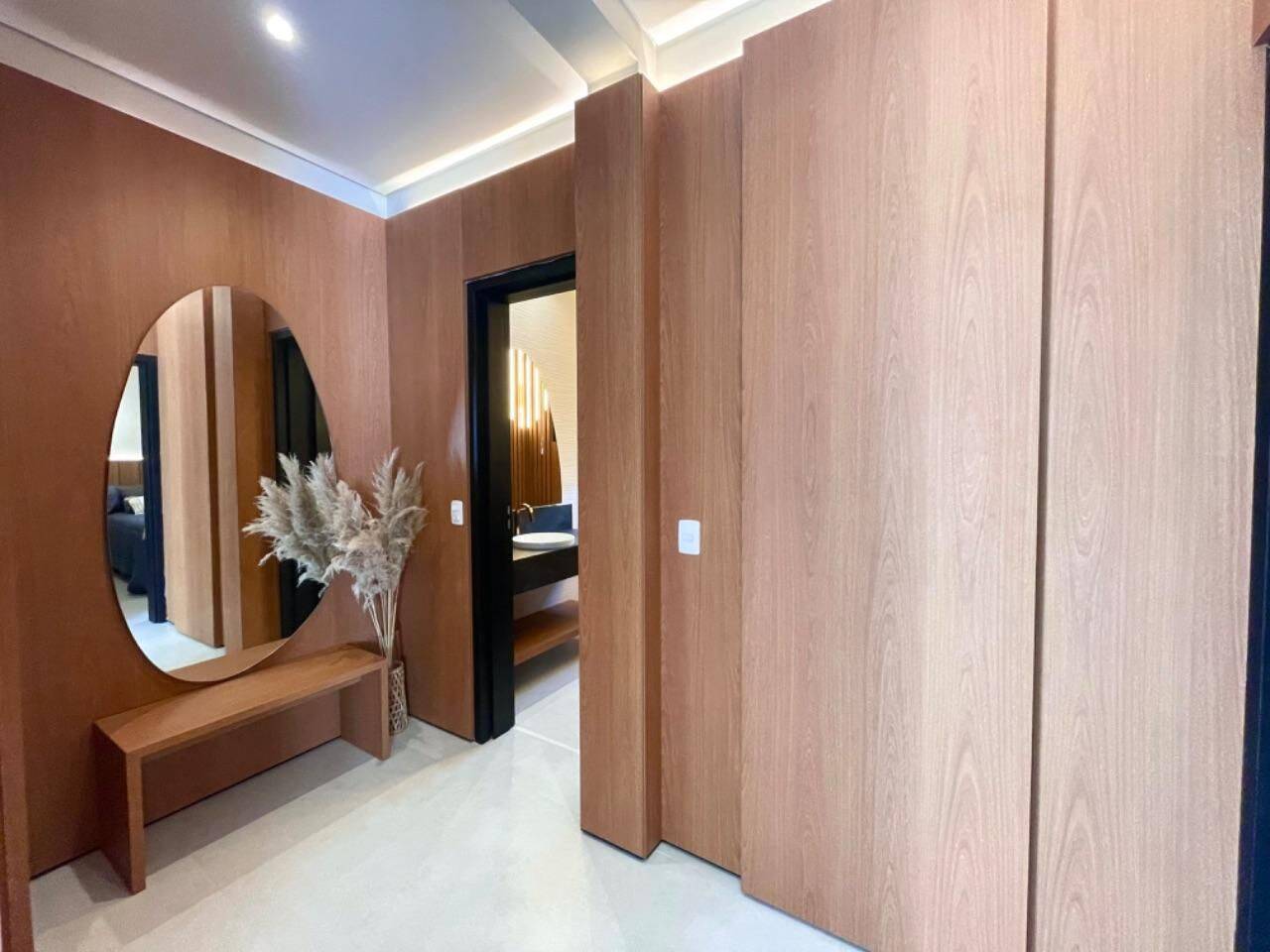 Casa, 7 quartos, 506 m² - Foto 13
