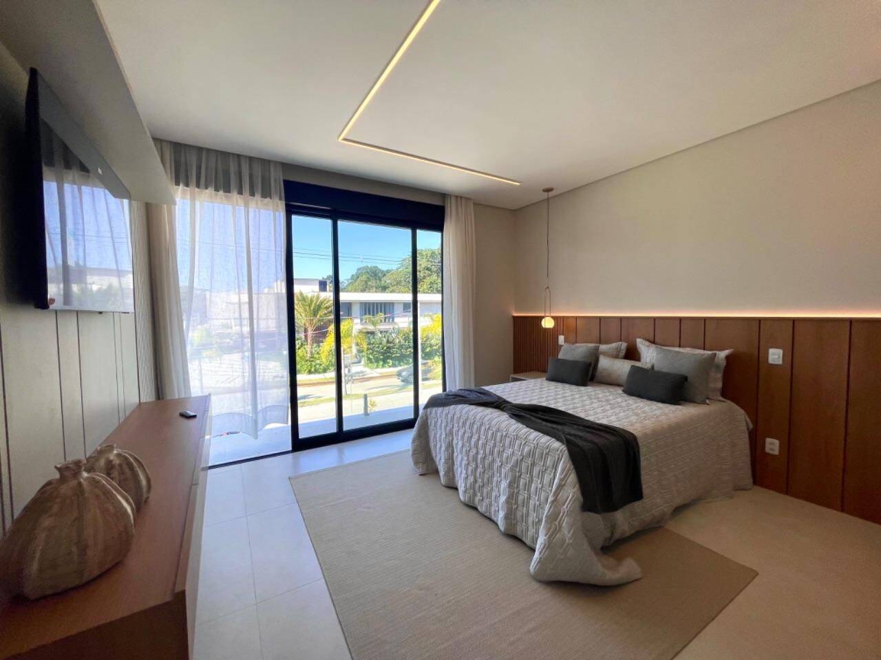 Casa, 7 quartos, 506 m² - Foto 15