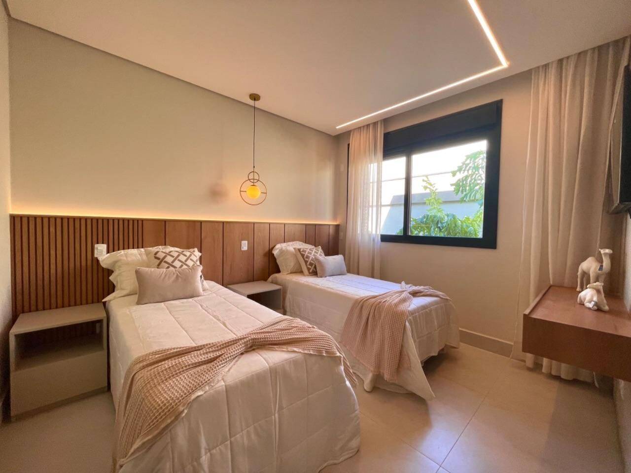 Casa, 7 quartos, 506 m² - Foto 18