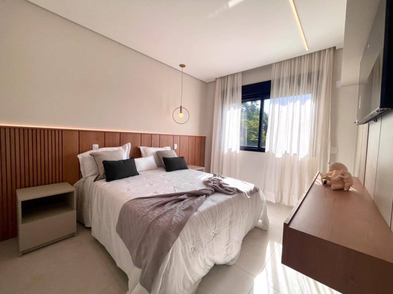 Casa, 7 quartos, 506 m² - Foto 17