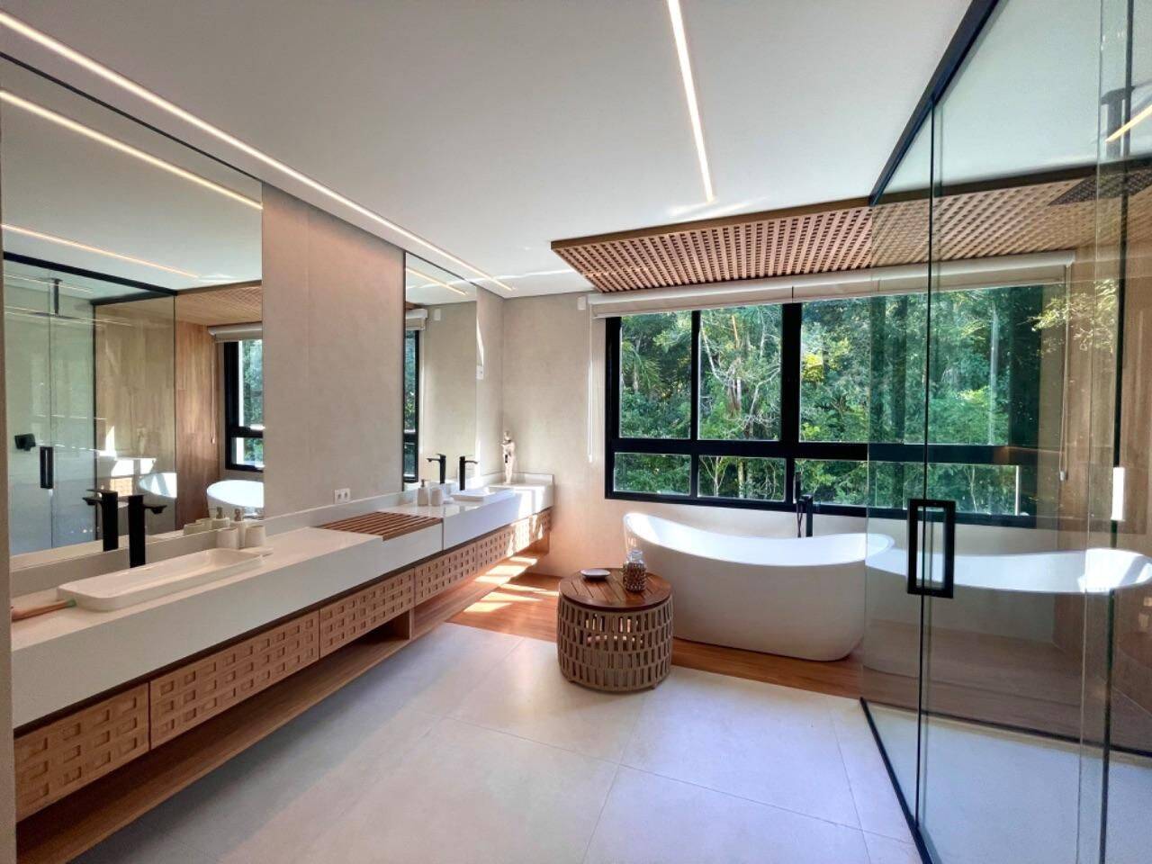 Casa, 7 quartos, 506 m² - Foto 21