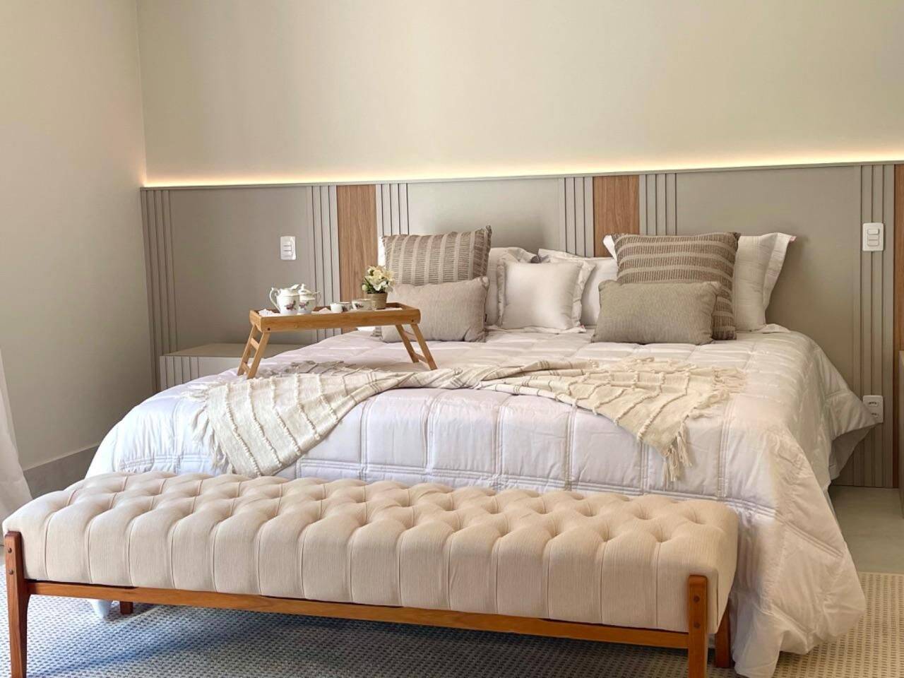 Casa, 7 quartos, 506 m² - Foto 19