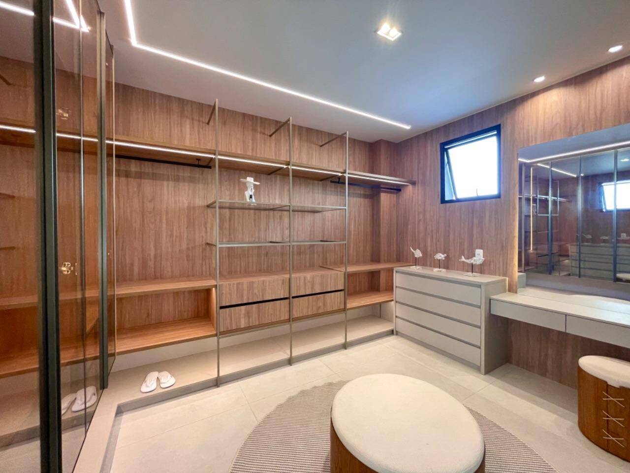 Casa, 7 quartos, 506 m² - Foto 20