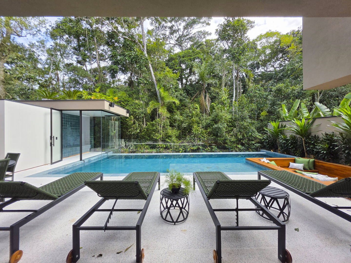 Casa, 6 quartos, 579 m² - Foto 10