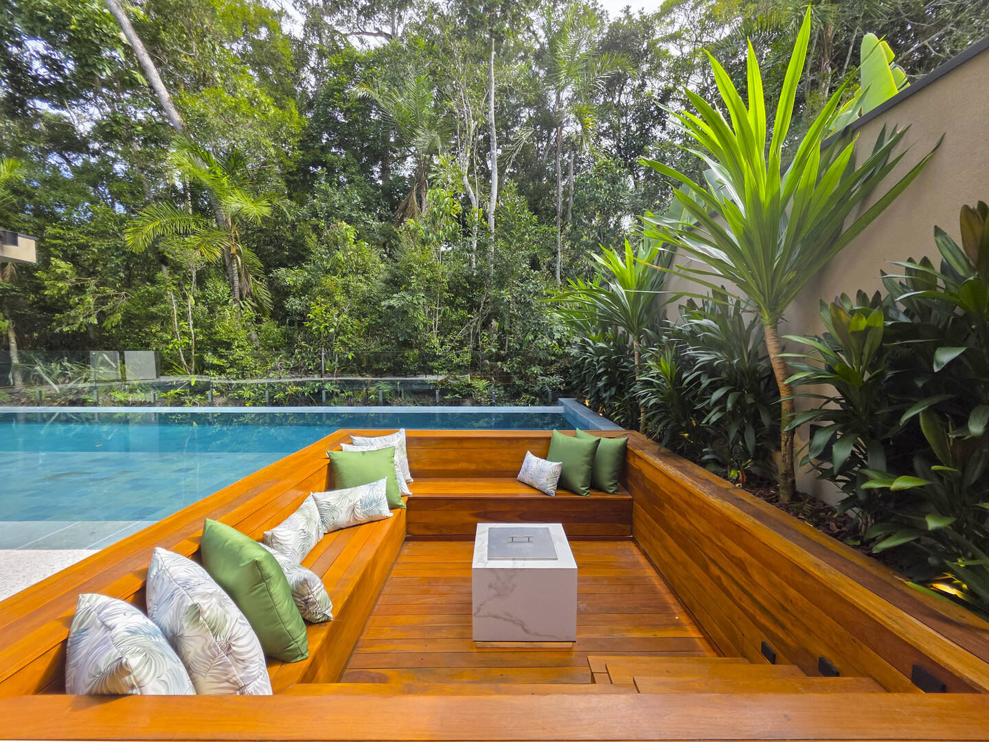 Casa, 6 quartos, 579 m² - Foto 11