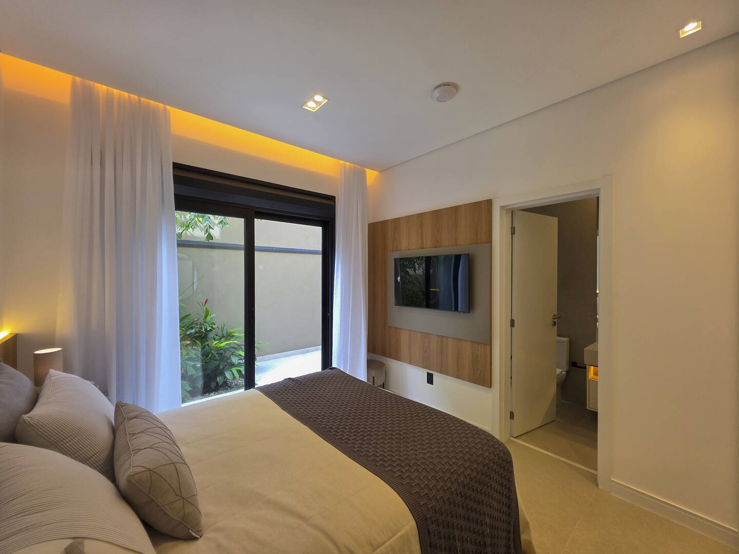 Casa, 6 quartos, 579 m² - Foto 12