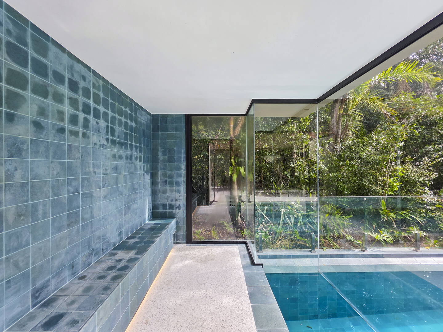 Casa, 6 quartos, 579 m² - Foto 20