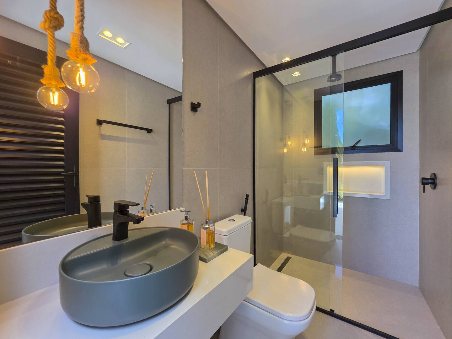 Casa, 6 quartos, 579 m² - Foto 22