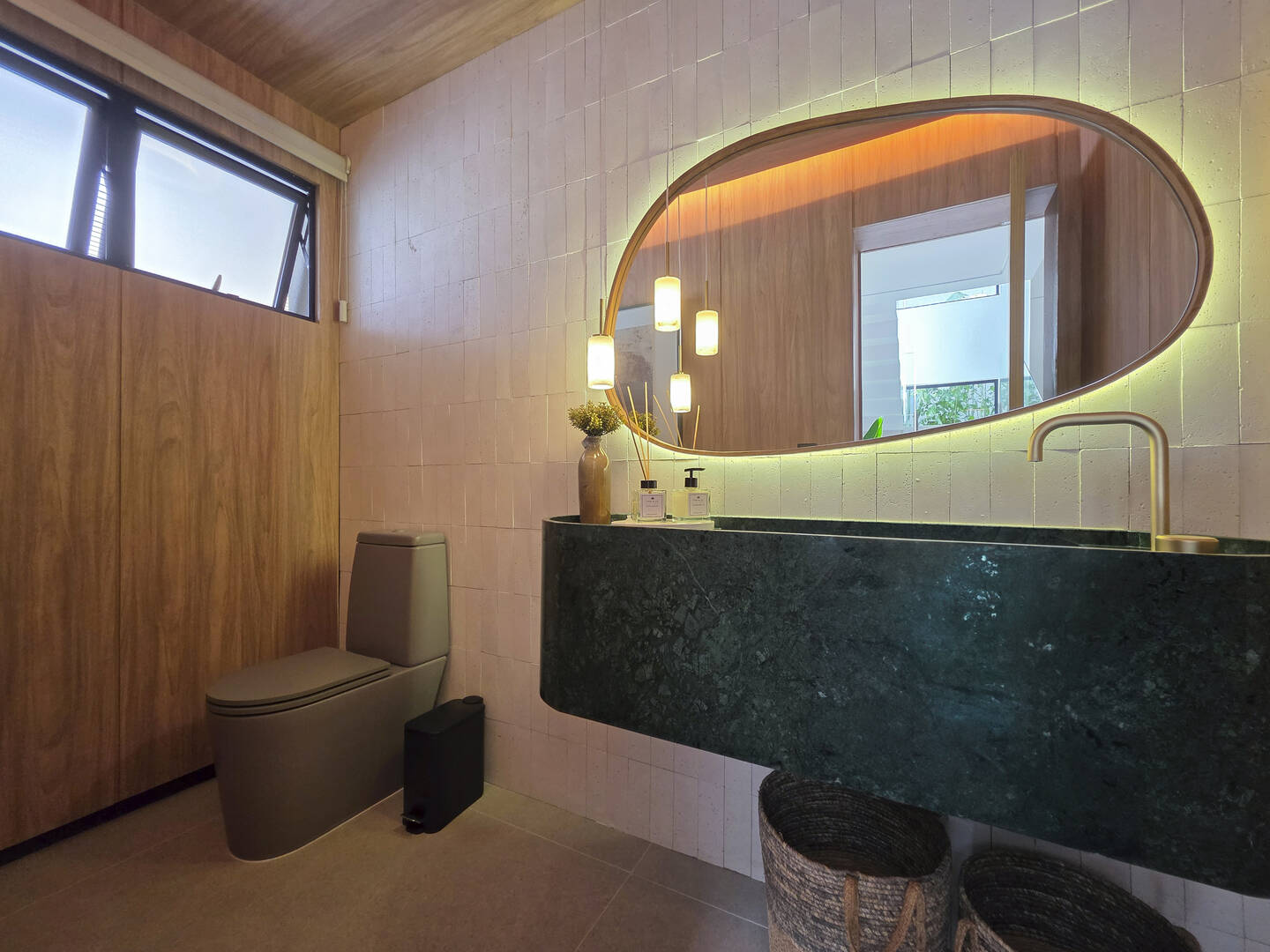 Casa, 6 quartos, 579 m² - Foto 23