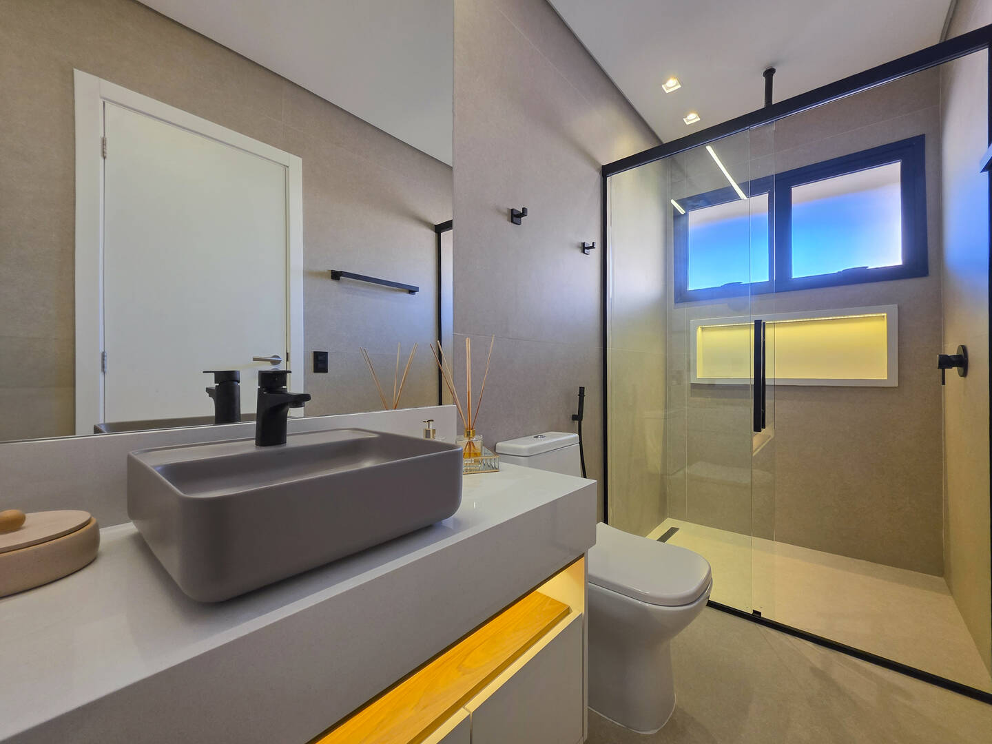 Casa, 6 quartos, 579 m² - Foto 25