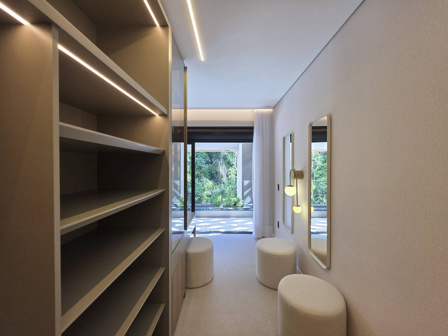 Casa, 6 quartos, 579 m² - Foto 26