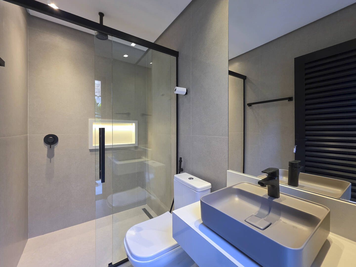 Casa, 6 quartos, 579 m² - Foto 27