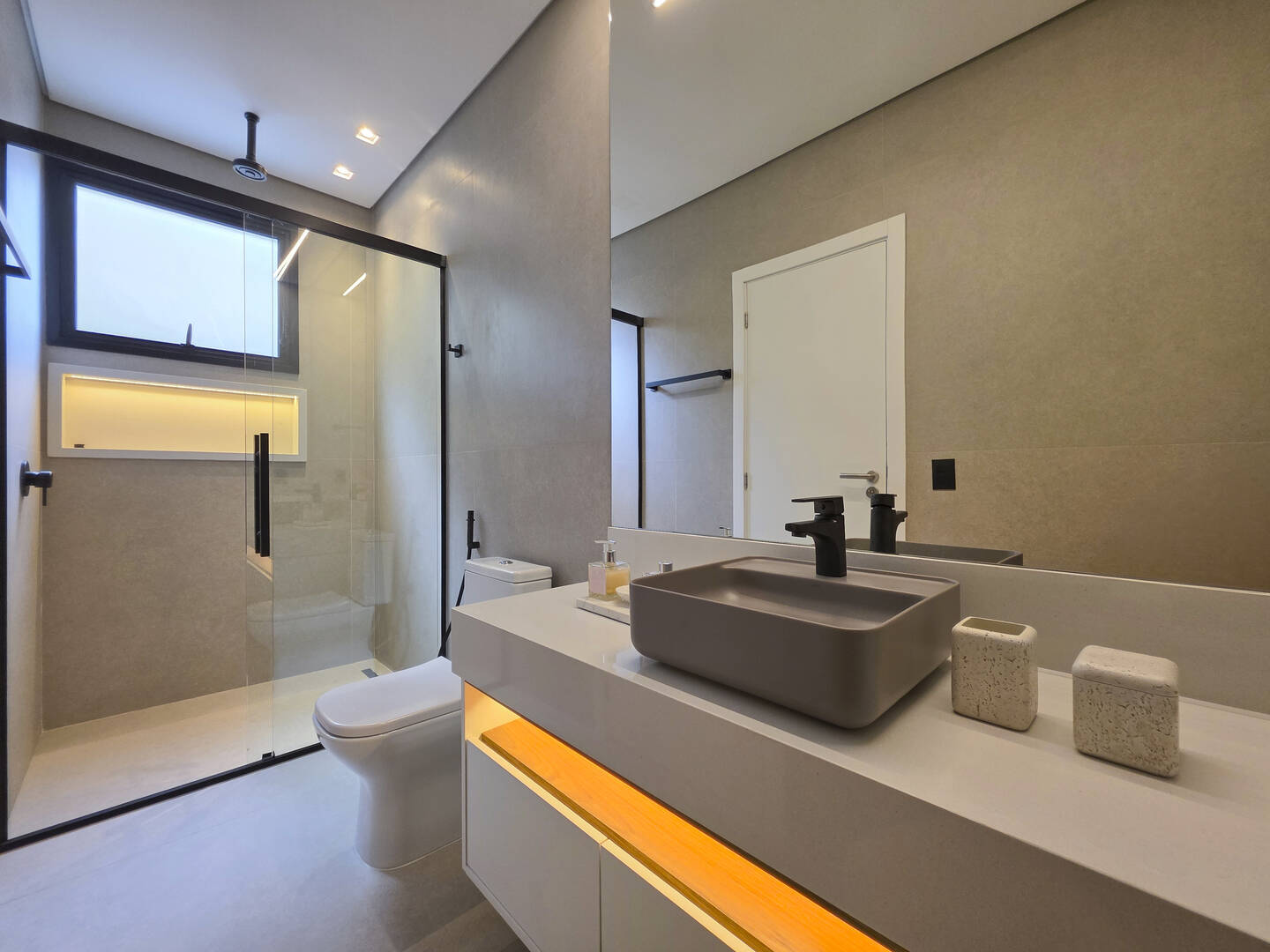 Casa, 6 quartos, 579 m² - Foto 28