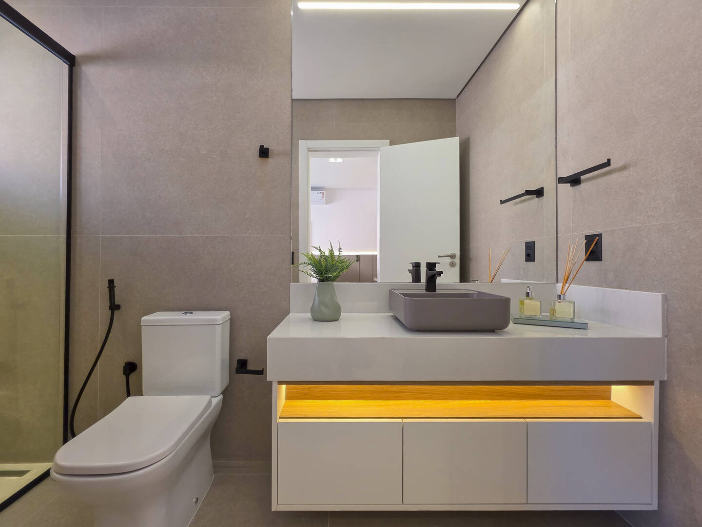 Casa, 6 quartos, 579 m² - Foto 29