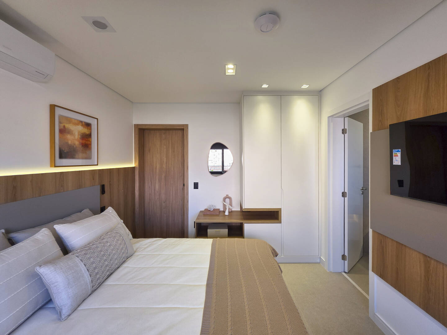 Casa, 6 quartos, 579 m² - Foto 30